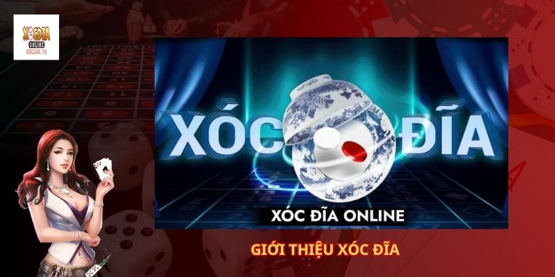 Vì sao nên tìm hiểu những thuật ngữ xóc đĩa? 1 Giới thiệu về xóc đĩa